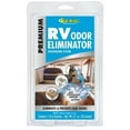 thumbnail image 1 of Star Brite 079950 NosGuard Premium RV Odor Eliminator, 1 of 1