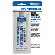 Star Brite 083301 Adhesive Sealant 2.8 oz Tube Single Min Shrinkage w/US Label