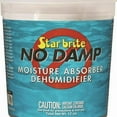 thumbnail image 1 of Star Brite 085412 Dehumidifier No Damp (R) Pellets 12 Ounce Refillable 12 PACK, 1 of 2