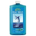 thumbnail image 1 of Star Brite 089732Pw Star Brite Sea Safe Boat Wash, 1 of 4