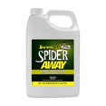 thumbnail image 1 of Star brite 095000 Non Toxic Spider Away Repellent - 1 Gallon, 1 of 3