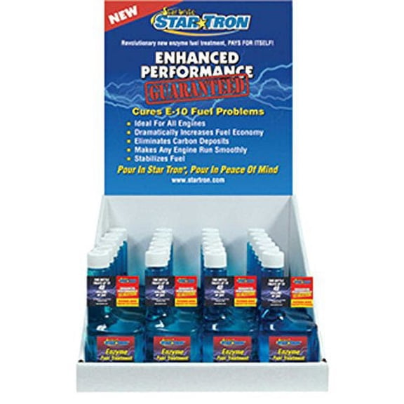 Star Brite 14625