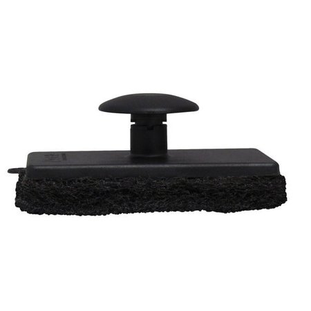 Star Brite 18.5 in. Scrub Pad