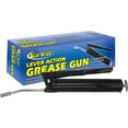 thumbnail image 1 of Star Brite 28724; Grease Gun-Standard Duty Pistol, 1 of 7
