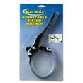 thumbnail image 1 of Starbrite Adjustable Filter Wrench, 2-3/4 to 4", 1 of 4