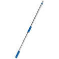 thumbnail image 1 of Star Brite 40000; Standard Extending Handle 6 ft, 1 of 6