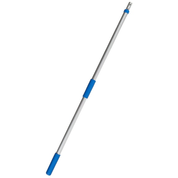 Star Brite 40000; Standard Extending Handle 6 ft