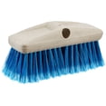 thumbnail image 1 of MED. WASH BRUSH BLUE 12/, 1 of 4