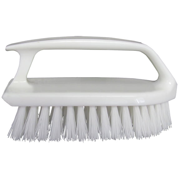Star Brite 40027; Scrub Brush