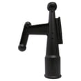 thumbnail image 1 of Star Brite 40033; Boat Hook, 1 of 2
