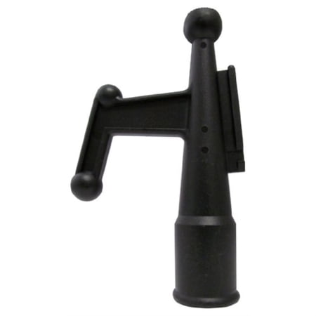 Star Brite 40033; Boat Hook