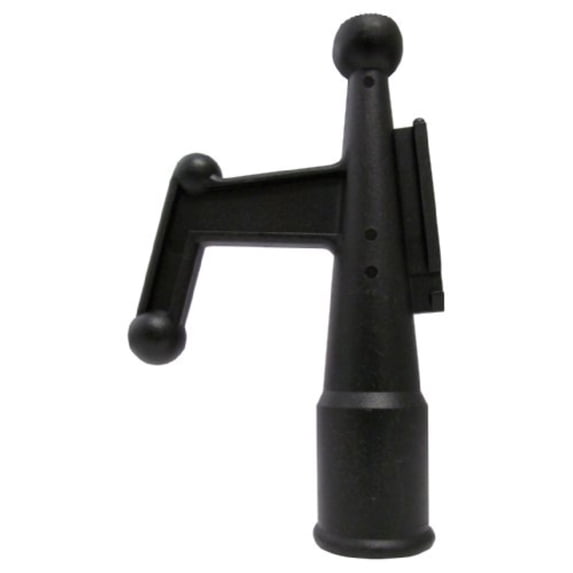 Star Brite 40033; Boat Hook