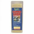 thumbnail image 1 of SMOOTH SYNTHETIC PVA WIPE, 1 of 10