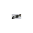 thumbnail image 1 of (Price/EA)Starbrite 40064 Stainless Detail Brush w/Plastic Handle, 1 of 4