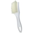thumbnail image 1 of Star brite Small Plastic Utility Brush with Nylon Bristles, 1 of 4