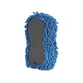 thumbnail image 1 of SPONGEMICRO FIBER REGGAE (BLUE), 1 of 2