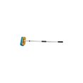 thumbnail image 1 of Star Brite 40177; Brush 8 Medium W/ 3 Foot -6 Foot Handle, 1 of 6