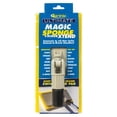 thumbnail image 1 of Star brite 041010 Ultimate Magic Sponge + Scrub Xtend, 1 of 3