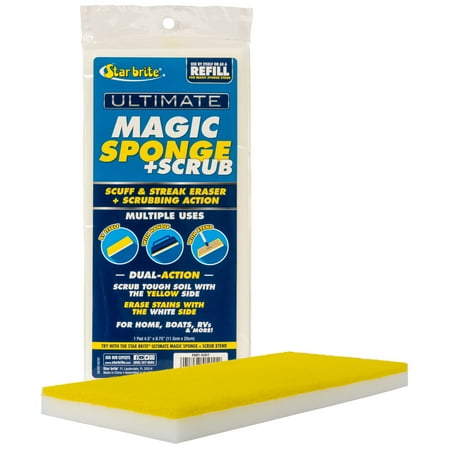 Star Brite 041011