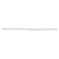 thumbnail image 1 of Star Brite 60008 - 6' Fuel Tank Strap Kit, 1 of 4