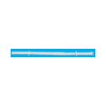 thumbnail image 1 of Star Brite 60008 - 6' Fuel Tank Strap Kit, 1 of 4