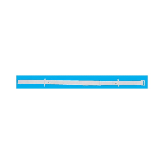 Star Brite 60008 - 6' Fuel Tank Strap Kit