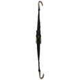 thumbnail image 1 of Star Brite  60051; Tie Down W/Ratchet 1 X 12 ft, 1 of 4