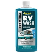 Star brite Premium RV Wash