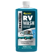Star brite Premium RV Wash