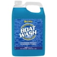 thumbnail image 1 of Star Brite 080400N - Sea Safe 1 gal. Boat Wash, 1 of 6