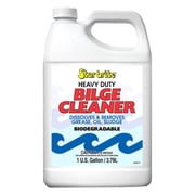 Star Brite 80500; Bilge Cleaner Gallon