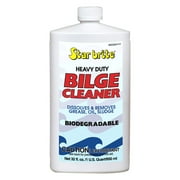 Star Brite 80532; Bilge Cleaner Quart
