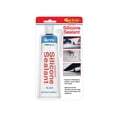 thumbnail image 1 of Star Brite 82103 - Marinee, 1 of 5