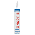 thumbnail image 1 of Star Brite 82122 - Marinee, 1 of 4