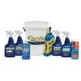 thumbnail image 1 of Star Brite 83702 5 gal Ultimate Bucket Kit, 1 of 5