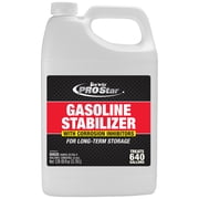 Star brite Gas Stabilizer with Corrosion Inhibitors