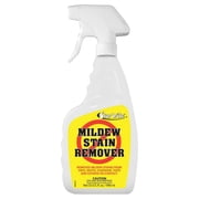 STAR BRITE Mold Stain & Mildew Stain Remover