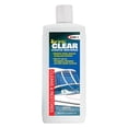 thumbnail image 1 of Star Brite 87208 - 8 oz. Clear Plastic Restorer, 1 of 5