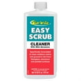thumbnail image 1 of STAR BRITE Easy Scrub - 16 OZ (087516), 1 of 2
