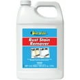 thumbnail image 1 of Star brite 089200 Rust Stain Remover - Gallon, 1 of 4