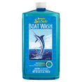 thumbnail image 1 of Star brite 089732PW Sea Safe Boat Wash - 32 oz, 1 of 14