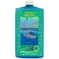 thumbnail image 1 of Star brite Sea Safe Boat Wash – Multi-Surface Cleaner, 1 of 4