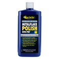thumbnail image 1 of Star Brite 91316 - 1 pt. Ultimate Metalflake Polish with PTEF, 1 of 1