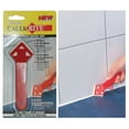 thumbnail image 1 of Star Brite 92501 - Caulk Rite, 1 of 5