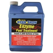 Star Brite 93000N Star Tron Fuel Additive - Gallon