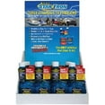 thumbnail image 1 of Star Brite  93625; Star Tron Countertop Display, 1 of 2