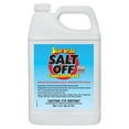 thumbnail image 1 of Star brite 093900N Salt Off Concentrate With Protective PTEF Coating - Gallon, 1 of 4