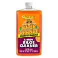 thumbnail image 1 of Star Brite 94432; Super Orange Bilge Cleaner, 1 of 5