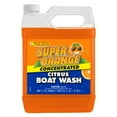 thumbnail image 1 of Star brite Super Orange Citrus Boat Wash Concentrate, 1 of 9