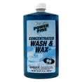 thumbnail image 1 of Star Brite 094700N - Power Pine 1 gal. Concentrated Wash and Wax, 1 of 5